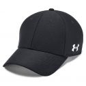 Men's Under Armour Blank Blitzing Hat