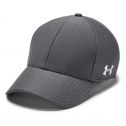 Men's Under Armour Blank Blitzing Hat