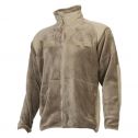 Men's TRU-SPEC Gen-III ECWCS Level-3 Top