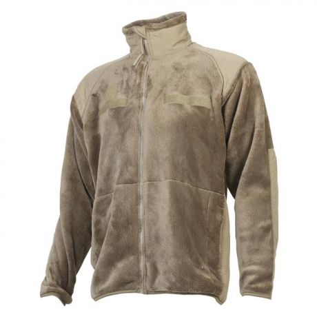 Men's TRU-SPEC Gen-III ECWCS Level-3 Top Tactical Reviews, Problems ...