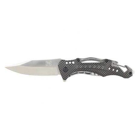 TG Tactical Unicorn A705G2-S Photo