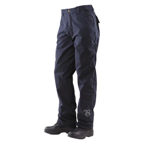 Men's TRU-SPEC 24-7 Series Classic Pants Photo