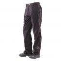 Men's TRU-SPEC 24-7 Series Classic Pants