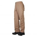 Men's TRU-SPEC 24-7 Series Classic Pants