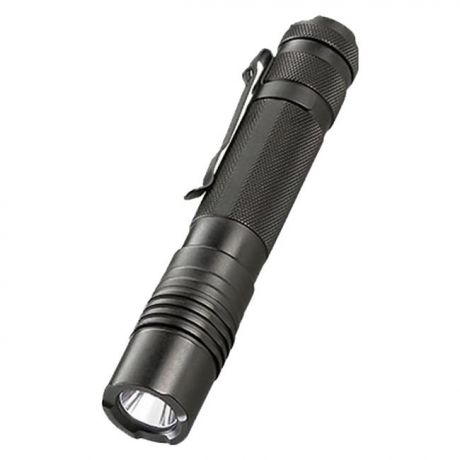 Streamlight ProTac HL USB with AC/DC Charger Photo