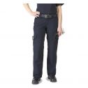 Women's 5.11 Taclite EMS Pants