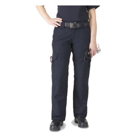 Women's 5.11 Taclite EMS Pants Tactical Reviews, Problems & Guides