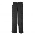 Women's 5.11 Taclite EMS Pants