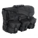 Mercury Tactical Gear Computer Messenger Bag