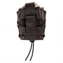 High Speed Gear Handcuff Taco Molle