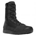 Men's Danner 8" Tachyon Boots