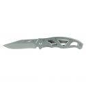 Gerber Paraframe Mini Knife