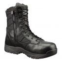 Men's Original SWAT Tactical 9" Composite Toe Waterproof Boots