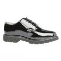 Men's Ridge Oxford Lite High Gloss