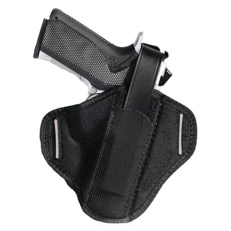 Uncle Mike's Super Belt Slide Holster Photo