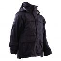 Men's TRU-SPEC H2O Proof Law Enforcement Parka