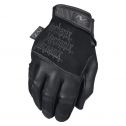 Mechanix Wear Recon