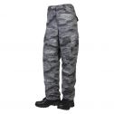 Men's TRU-SPEC Nylon / Cotton Ripstop BDU Xtreme Pants