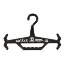Tough Hook Hanger TH-BLACK
