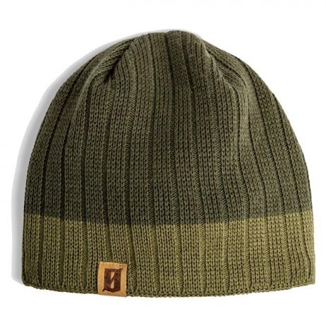 Viktos Shield Beanie Photo