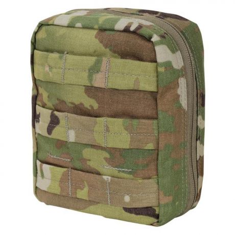 Condor EMT Pouch Photo