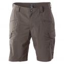 Men's 5.11 Stryke Shorts