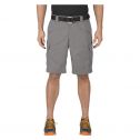 Men's 5.11 Stryke Shorts