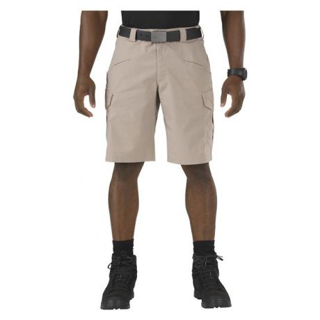 Men's 5.11 Stryke Shorts Photo