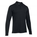 Men's Under Armour Long Sleeve Performance Polo