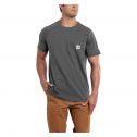 Men's Carhartt Force Delmont T-Shirt