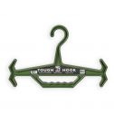 Tough Hook Hanger TH-GREEN