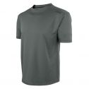 Men's Condor Maxfort Training T-Shirt