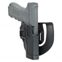 Blackhawk SERPA Level 2 Sportster Holster