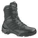Women's Bates GX-8 GTX Side-Zip Boots