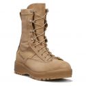 Men's Belleville 790 Boots