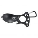 Columbia River Knife & Tool Eat 'n Tool