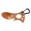 Columbia River Knife & Tool Eat 'n Tool