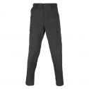 Men's TRU-SPEC Poly / Cotton Ripstop BDU Pants