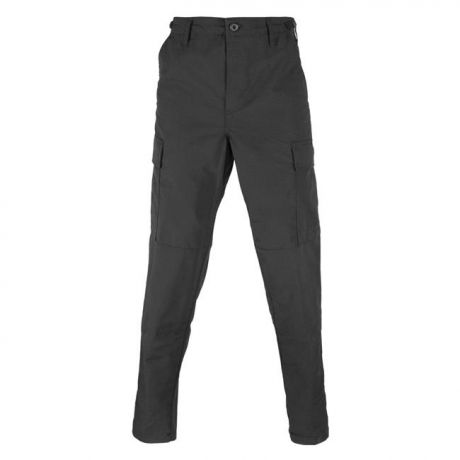 Men's TRU-SPEC Poly / Cotton Ripstop BDU Pants Photo