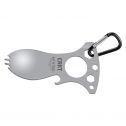 Columbia River Knife & Tool Eat 'n Tool