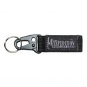 Maxpedition Keyper