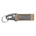 Maxpedition Keyper