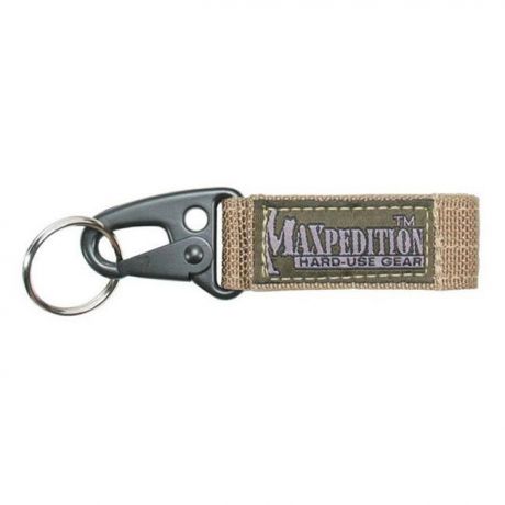 Maxpedition Keyper Photo