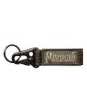 Maxpedition Keyper