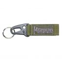 Maxpedition Keyper