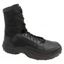 Men's Oakley Field Assault Boot