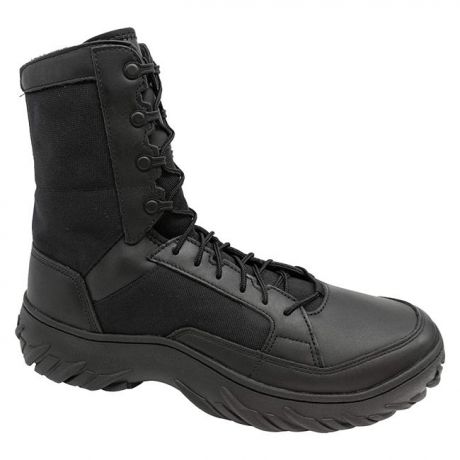 Men's Oakley Field Assault Boot Photo