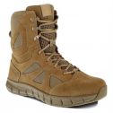 Men's Reebok 8" Sublite Cushion Tactical Boots