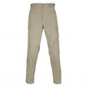 Men's TRU-SPEC Poly / Cotton Ripstop BDU Pants