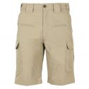 Men's Propper Kinetic Tactical Shorts